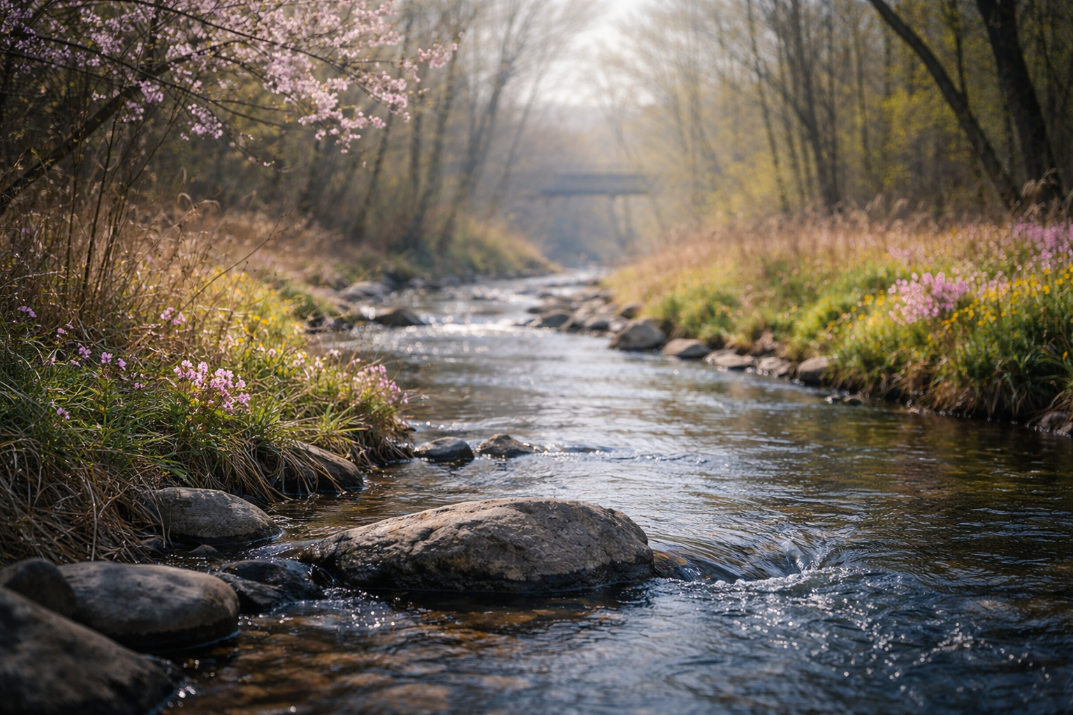 平庸之响(上)插图