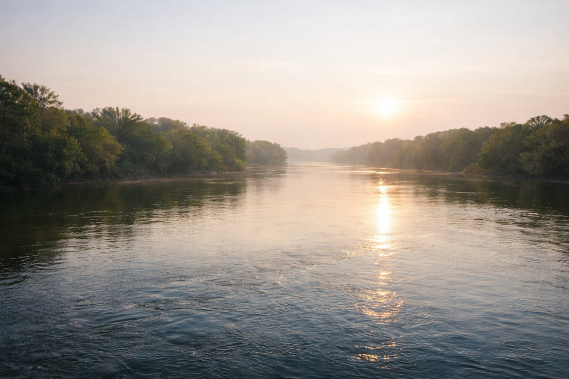 平庸之响（下）插图
